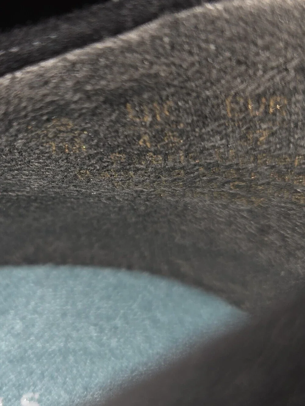 Dr. Scholl's Women's Sunray Slip-On Espadrilles